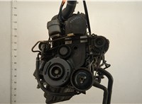  ТНВД Volkswagen Transporter 4 1991-2003 11491160 #1