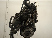  ТНВД Volkswagen Transporter 4 1991-2003 11491160 #2