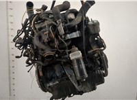  ТНВД Volkswagen Transporter 4 1991-2003 11491160 #3