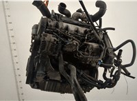  ТНВД Volkswagen Transporter 4 1991-2003 11491160 #4