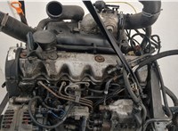  ТНВД Volkswagen Transporter 4 1991-2003 11491160 #5