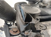  ТНВД Volkswagen Transporter 4 1991-2003 11491160 #7