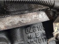  ТНВД Volkswagen Transporter 4 1991-2003 11491160 #8