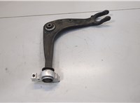  Рычаг подвески Citroen C5 2008-2017 20580034 #1