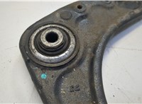 Рычаг подвески Citroen C5 2008-2017 20580034 #3