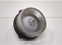  Двигатель отопителя (моторчик печки) Honda CR-V 2001-2006 20580037 #1