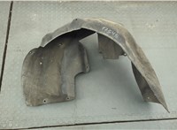  Защита арок (подкрылок) BMW 4 F32 2013-2021 20580038 #1