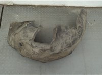 Защита арок (подкрылок) BMW 4 F32 2013-2021 20580038 #2