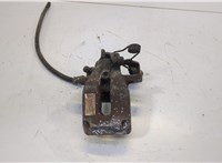  Суппорт Citroen C5 2008-2017 20580039 #1