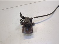  Суппорт Citroen C5 2008-2017 20580039 #2