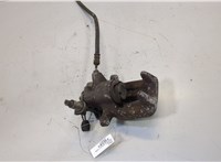  Суппорт Citroen C5 2008-2017 20580039 #4