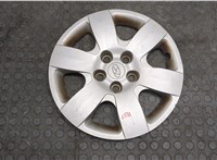 Колпак колесный Hyundai Sonata 5 NF 2005-2010 20580040 #1