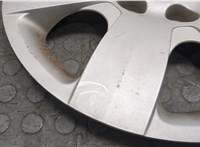  Колпак колесный Hyundai Sonata 5 NF 2005-2010 20580040 #3