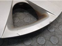  Колпак колесный Hyundai Sonata 5 NF 2005-2010 20580040 #4