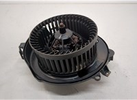  Двигатель отопителя (моторчик печки) Audi A3 (8V) 2012-2020 20580043 #1