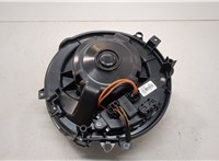  Двигатель отопителя (моторчик печки) Audi A3 (8V) 2012-2020 20580043 #2