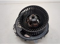  Двигатель отопителя (моторчик печки) Audi A3 (8V) 2012-2020 20580043 #3