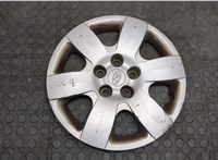  Колпак колесный Hyundai Sonata 5 NF 2005-2010 20580047 #1