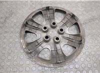  Колпак колесный Hyundai Sonata 5 NF 2005-2010 20580047 #2
