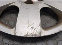  Колпак колесный Hyundai Sonata 5 NF 2005-2010 20580047 #3