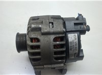 03D903025H Генератор Volkswagen Fox 2005-2011 20580049 #1