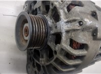 03D903025H Генератор Volkswagen Fox 2005-2011 20580049 #2