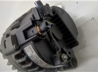 03D903025H Генератор Volkswagen Fox 2005-2011 20580049 #4