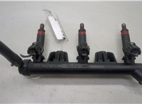 03D906031C, 03D133329B Форсунка топливная Volkswagen Fox 2005-2011 20580050 #1