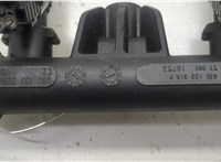 03D906031C, 03D133329B Форсунка топливная Volkswagen Fox 2005-2011 20580050 #2