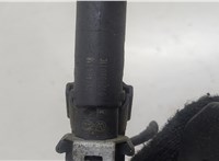 03D906031C, 03D133329B Форсунка топливная Volkswagen Fox 2005-2011 20580050 #3