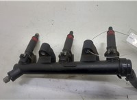03D906031C, 03D133329B Форсунка топливная Volkswagen Fox 2005-2011 20580050 #4