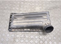  Корпус воздушного фильтра Jeep Wrangler 1996-2006 20580051 #1