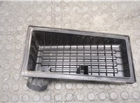  Корпус воздушного фильтра Jeep Wrangler 1996-2006 20580051 #2