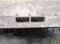  Корпус воздушного фильтра Jeep Wrangler 1996-2006 20580051 #3
