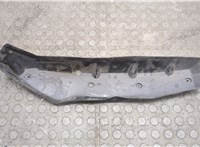 A2048891125 Защита арок (подкрылок) Mercedes GLK X204 2008-2015 20580054 #1