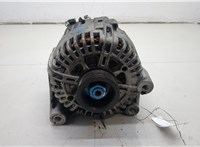 12317802471 Генератор BMW 3 E90, E91, E92, E93 2005-2012 20580055 #1