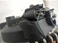 12317802471 Генератор BMW 3 E90, E91, E92, E93 2005-2012 20580055 #2