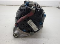 12317802471 Генератор BMW 3 E90, E91, E92, E93 2005-2012 20580055 #3