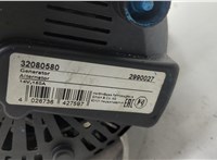 12317802471 Генератор BMW 3 E90, E91, E92, E93 2005-2012 20580055 #4