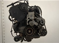  Маховик Citroen C4 2004-2010 11491168 #1