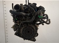  Маховик Citroen C4 2004-2010 11491168 #4