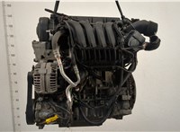  Маховик Citroen C4 2004-2010 11491168 #5