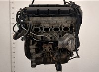  Маховик Citroen C4 2004-2010 11491168 #6