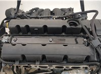  Маховик Citroen C4 2004-2010 11491168 #7