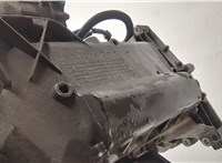  Маховик Citroen C4 2004-2010 11491168 #8