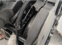  Маховик Citroen C4 2004-2010 11491168 #9