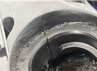  Маховик Citroen C4 2004-2010 11491168 #10