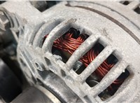  Маховик Citroen C4 2004-2010 11491168 #11