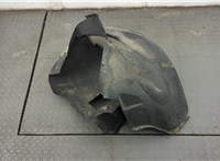  Защита арок (подкрылок) BMW X5 E53 2000-2006 20580063 #1