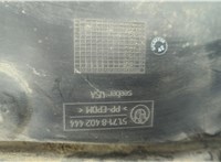  Защита арок (подкрылок) BMW X5 E53 2000-2006 20580063 #2